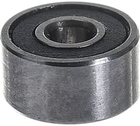 Подшипник CX 1000092 2RS 619 2 2RS