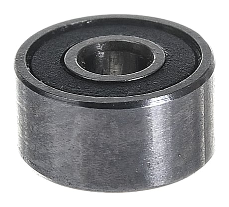 Подшипник CX 1000092 2RS 619 2 2RS