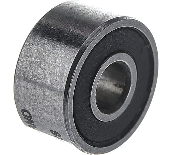 Подшипник CX 1000092 2RS 619 2 2RS