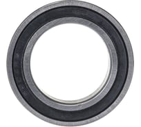 Подшипник ZNL 1000804 2RS 61804 2RS