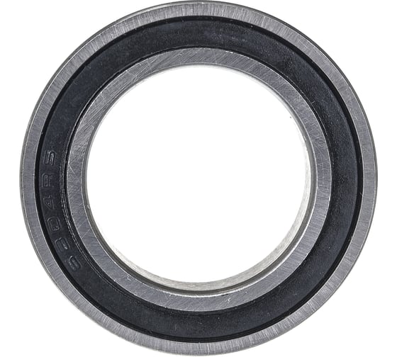 Подшипник ZNL 1000804 2RS 61804 2RS 1