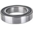 Подшипник 1000804 2RS (61804 2RS) ZNL 210178 3