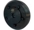 Полумуфта торообразная EMT FLEX F110 RSB (PHE F110RSBFLG) F110RSBFLGEMT 1