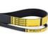 Ремень поликлиновый SIT PJ 1473, 18 ручья, MICRO-V GATES, 18PJ1473GATES 1