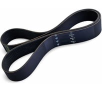 Ремень поликлиновый SIT PL 1371/ 540L 5 ручья, MICRO-V GATES, 5PL1371GATES