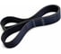 Ремень поликлиновый SIT PK 1150 4 ручья, MICRO-V GATES, 4PK1150GATES 2