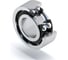 Подшипник NSK 3205BTNG 5010000076030 1