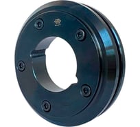 Полумуфта торообразная ЕМТ FLEX F60 H-TB 1610 (PHE F60HTBFLG) F60HTBFLGEMT