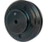 Полумуфта торообразная ЕМТ FLEX F60 RSB (PHE F60RSBFLG) F60RSBFLGEMT 1