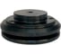 Полумуфта торообразная ЕМТ FLEX F60 RSB (PHE F60RSBFLG) F60RSBFLGEMT 2
