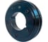 Полумуфта торообразная ЕМТ FLEX F40 H-TB 1008 (PHE F40HTBFLG) F40HTBFLGEMT 1