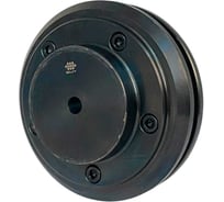Полумуфта торообразная ЕМТ FLEX F40 RSB (PHE F40RSBFLG) F40RSBFLGEMT