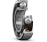 Подшипник DINROLL 7207BTN/EQ 7010000004093 2