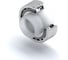 Подшипник NSK 21305CDKE4S11 5010000081218 1