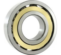 Подшипник ZWZ 7326BM
