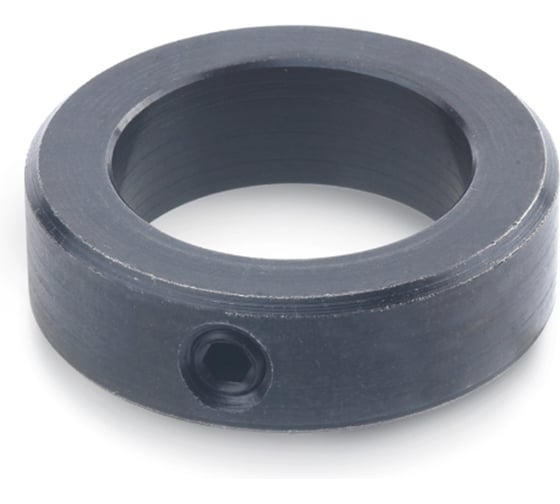 Установочное кольцо Elesa+Ganter GN 705-7-A, 3 шт 4687207912488