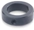 Установочное кольцо Elesa+Ganter GN 705-7-A, 3 шт 4687207912488 1