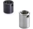 Переходная втулка Elesa+Ganter RB51-12 CE.85960 1