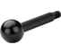Рукоятка Алтервиа A00090.1310065 1
