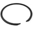 Кольцо стопорное ЦКИ Глобал ГОСТ 13941-86 D13 внутреннее б/п 500 шт 99184115 1