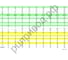 Редуктор ООО "РЦП ГРУПП" NMRV 150.50.PAM 48/350.B3 ПГ-00005409 2