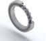 Подшипник DINROLL 6809-2Z/EQ 7010000003898 1