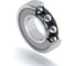 Подшипник NSK 6000-H-20T1XZZ*MA 029176662812 1