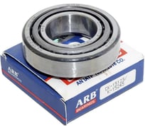 Подшипник ARB 15123/245 1230113