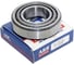 Подшипник ARB 15123/245 1230113 1