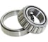 Подшипник ARB 15123/245 1230113 3