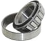 Подшипник ARB 15123/245 1230113 4