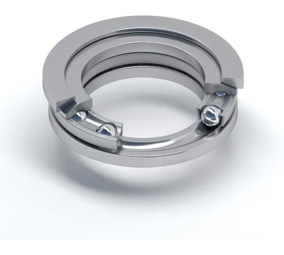 Подшипник NSK 53202U NM2