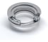 Подшипник NSK 53202U NM2 1