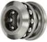 Подшипник NSK 53202U NM2 2
