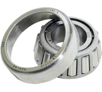 Подшипник ARB LM 11749 /10 1230105