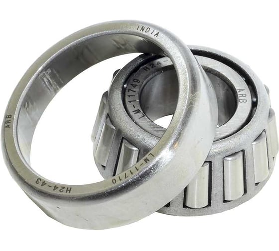 Подшипник ARB LM 11749 /10 1230105