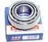 Подшипник ARB LM 11749 /10 1230105 3