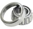 Подшипник ARB LM 11749 /10 1230105 1