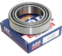 Подшипник ARB LM 102949 /10 1230106