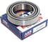Подшипник ARB LM 102949 /10 1230106 1