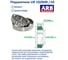 Подшипник ARB LM 102949 /10 1230106 2