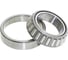 Подшипник ARB LM 102949 /10 1230106 3