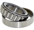 Подшипник ARB LM 102949 /10 1230106 4