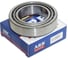 Подшипник ARB JLM 104948 /10 1230108 1
