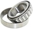 Подшипник ARB JLM 104948 /10 1230108 3