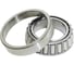Подшипник ARB JLM 104948 /10 1230108 4