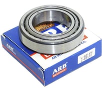 Подшипник ARB JL 68149 /10 1230109