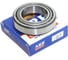 Подшипник ARB JL 68149 /10 1230109 1