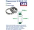Подшипник ARB JL 68149 /10 1230109 2