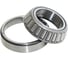 Подшипник ARB JL 68149 /10 1230109 3